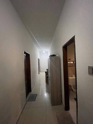 IMÓVEL COMERCIAL PARA LOCAÇÃO NO CENTRO