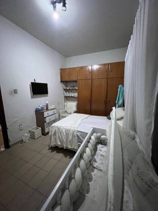 IMÓVEL COMERCIAL PARA LOCAÇÃO NO CENTRO