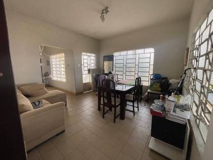 IMÓVEL COMERCIAL PARA LOCAÇÃO NO CENTRO