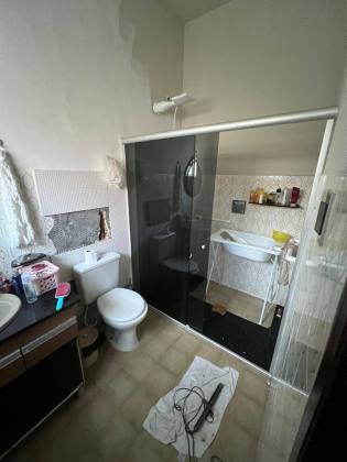 IMÓVEL COMERCIAL PARA LOCAÇÃO NO CENTRO