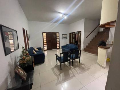 IMÓVEL COMERCIAL PARA LOCAÇÃO NO CENTRO