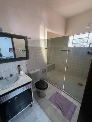 IMÓVEL COMERCIAL PARA LOCAÇÃO NO CENTRO