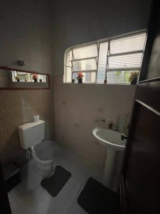 IMÓVEL COMERCIAL PARA LOCAÇÃO NO CENTRO