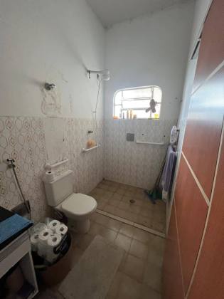 IMÓVEL COMERCIAL PARA LOCAÇÃO NO CENTRO