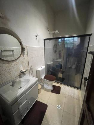 IMÓVEL COMERCIAL PARA LOCAÇÃO NO CENTRO