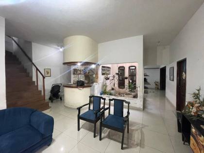 IMÓVEL COMERCIAL PARA LOCAÇÃO NO CENTRO