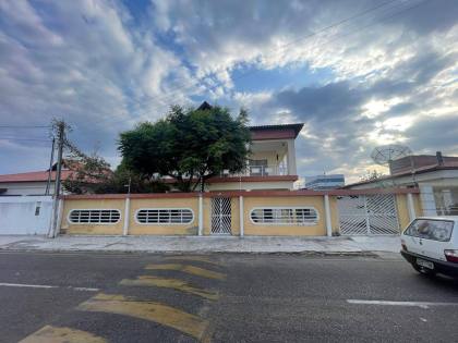 IMÓVEL COMERCIAL PARA LOCAÇÃO NO CENTRO