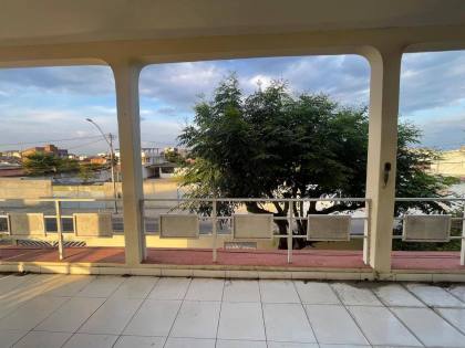 IMÓVEL COMERCIAL PARA LOCAÇÃO NO CENTRO