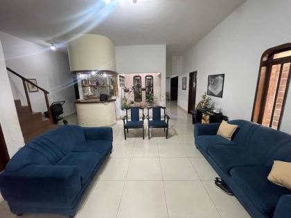 IMÓVEL COMERCIAL PARA LOCAÇÃO NO CENTRO