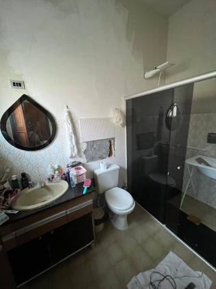 IMÓVEL COMERCIAL PARA LOCAÇÃO NO CENTRO