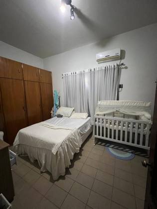 IMÓVEL COMERCIAL PARA LOCAÇÃO NO CENTRO