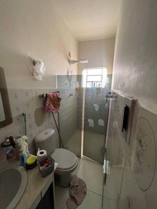 IMÓVEL COMERCIAL PARA LOCAÇÃO NO CENTRO