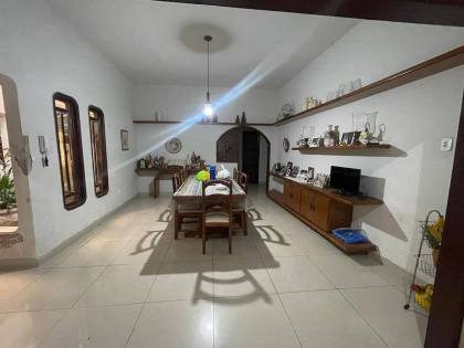 IMÓVEL COMERCIAL PARA LOCAÇÃO NO CENTRO