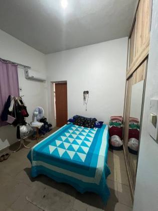 IMÓVEL COMERCIAL PARA LOCAÇÃO NO CENTRO