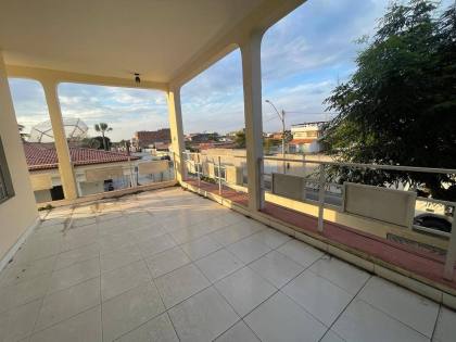 IMÓVEL COMERCIAL PARA LOCAÇÃO NO CENTRO