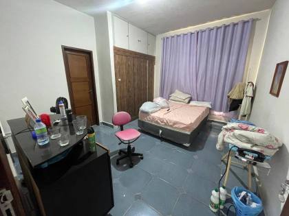 IMÓVEL COMERCIAL PARA LOCAÇÃO NO CENTRO