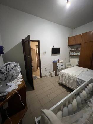 IMÓVEL COMERCIAL PARA LOCAÇÃO NO CENTRO