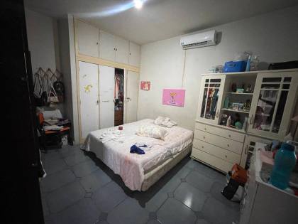 IMÓVEL COMERCIAL PARA LOCAÇÃO NO CENTRO