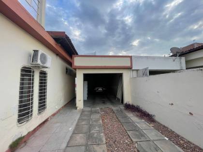 IMÓVEL COMERCIAL PARA LOCAÇÃO NO CENTRO