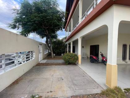 IMÓVEL COMERCIAL PARA LOCAÇÃO NO CENTRO