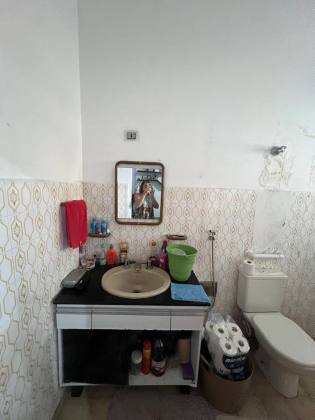 IMÓVEL COMERCIAL PARA LOCAÇÃO NO CENTRO