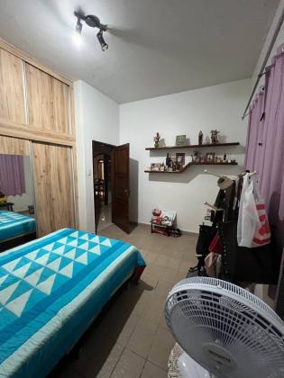 IMÓVEL COMERCIAL PARA LOCAÇÃO NO CENTRO