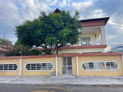 IMÓVEL COMERCIAL PARA LOCAÇÃO NO CENTRO