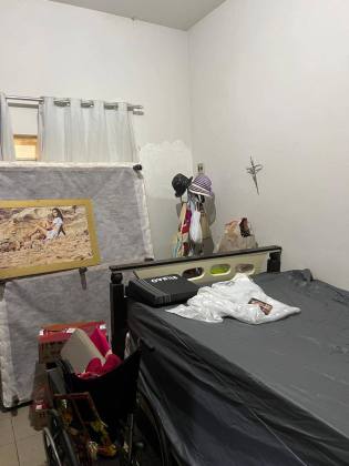 IMÓVEL COMERCIAL PARA LOCAÇÃO NO CENTRO