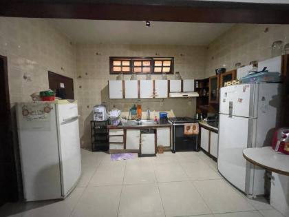 IMÓVEL COMERCIAL PARA LOCAÇÃO NO CENTRO