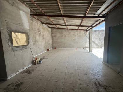 CASA À VENDA NA CHESF