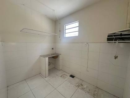 CASA À VENDA NA CHESF