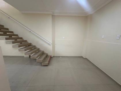 CASA À VENDA NA CHESF