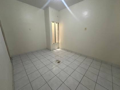 CASA À VENDA NA CHESF