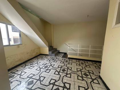 CASA À VENDA NA CHESF