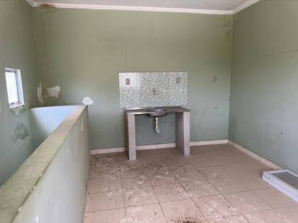 CASA À VENDA NA CHESF