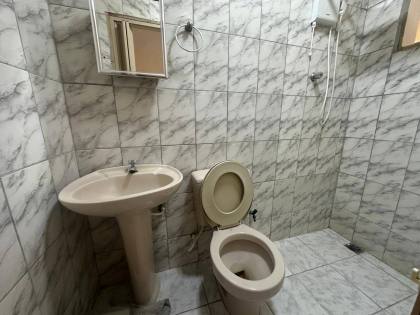 CASA À VENDA NA CHESF