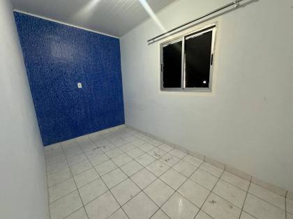 CASA À VENDA NA CHESF