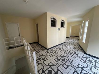 CASA À VENDA NA CHESF