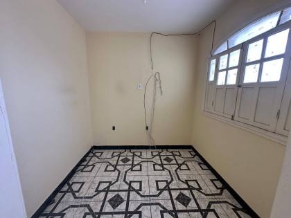 CASA À VENDA NA CHESF