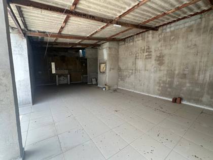 CASA À VENDA NA CHESF