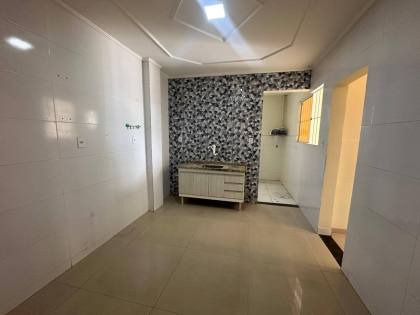 CASA À VENDA NA CHESF