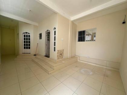 CASA À VENDA NA CHESF