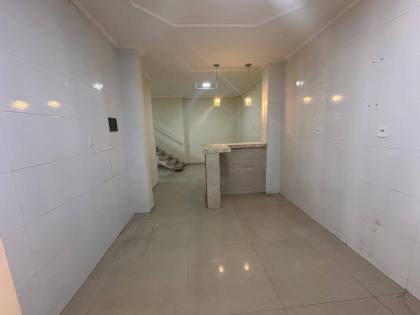 CASA À VENDA NA CHESF