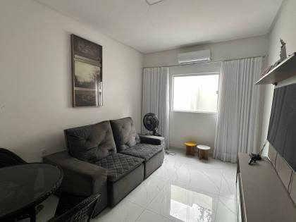 CASA À VENDA NO CLERISTON ANDRADE