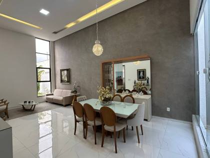 CASA À VENDA NO CLERISTON ANDRADE