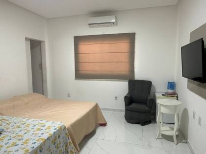 CASA À VENDA NO CLERISTON ANDRADE