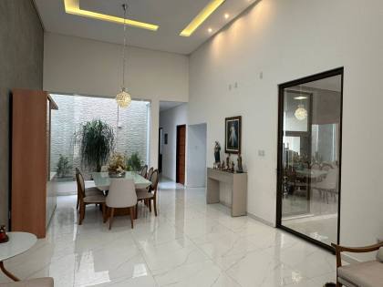 CASA À VENDA NO CLERISTON ANDRADE