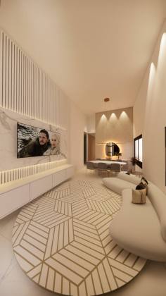 CASA EM CONSTRUÇÃO NO MOXOTÓ