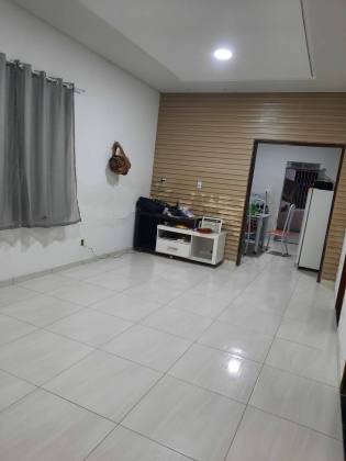 IMÓVEL À VENDA NO BTN II