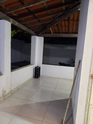 IMÓVEL À VENDA NO BTN II